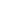 Birdsboro Plumbers